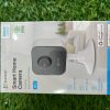 Ezviz H1C 2MP Wireless Camera – Smart Security for Your Home & Office - Image 2