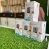Ezviz H1C 2MP Wireless Camera – Smart Security for Your Home & Office - Image 4