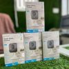 Ezviz H1C 2MP Wireless Camera – Smart Security for Your Home & Office