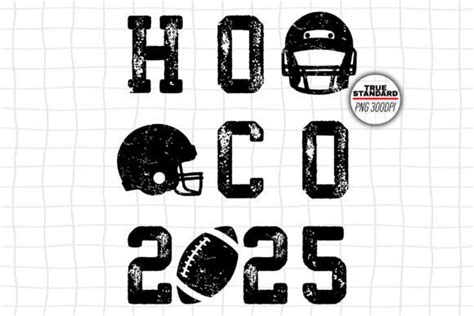 Youth (Homecoming) 2025