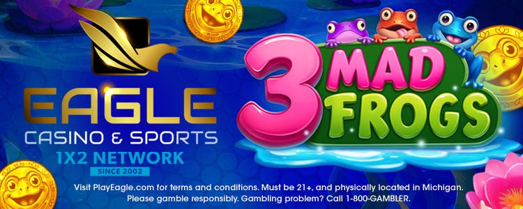 casino mi online game casino mi online game